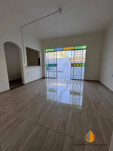 Sala Comercial para Locação 64 m² Dezoito do Forte - São Gonçalo
