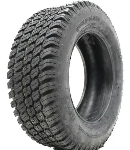 Pneu 16/6.5-8 - 16x6.5-8 Mini Buggy, Kart Cros, Quadriciclo