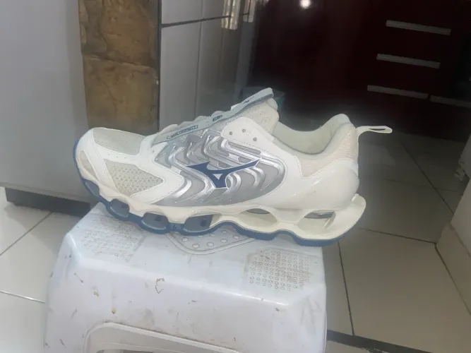 Mizuno Waze Prophecy 14-S
