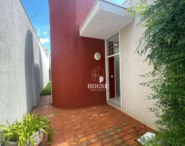 Salão à venda, 108 m² por R$ 600.000,00 - Loteamento Morro de Ouro - Mogi Guaçu/SP
