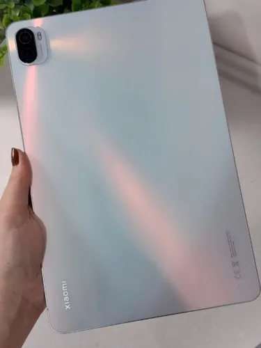 Tablet Xiaomi Pad 5