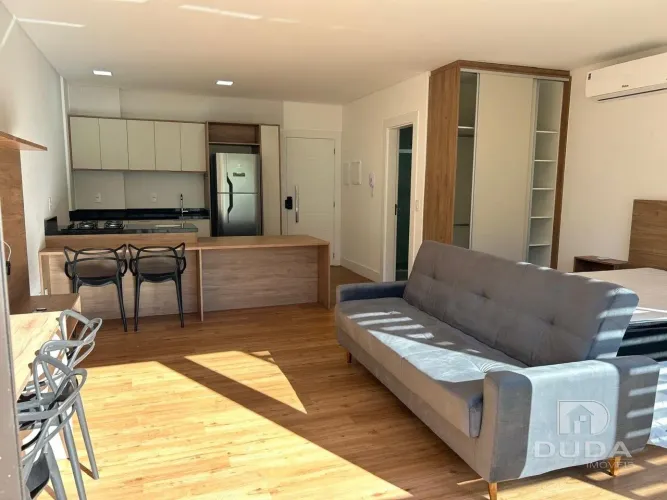 Studio no La Spezia para alugar em Saco Grande