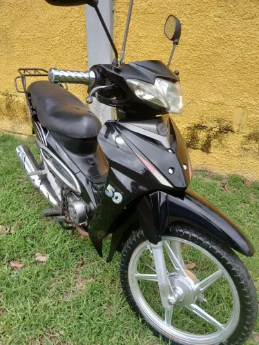 Zig 50