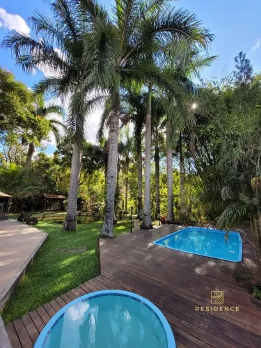 Sítio à venda, Pinheiral, RJ