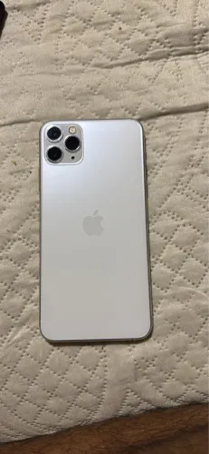 iPhone 11 Pro Max 256 GB