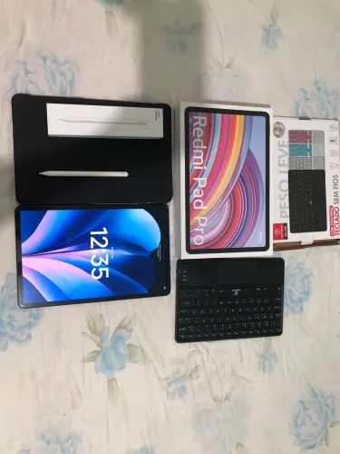 Tablete 