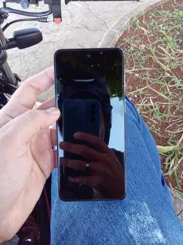 Moto G22