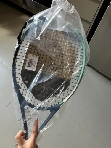 Raquete de Tênis HEAD Ti Instinct Comp L2 - Azul