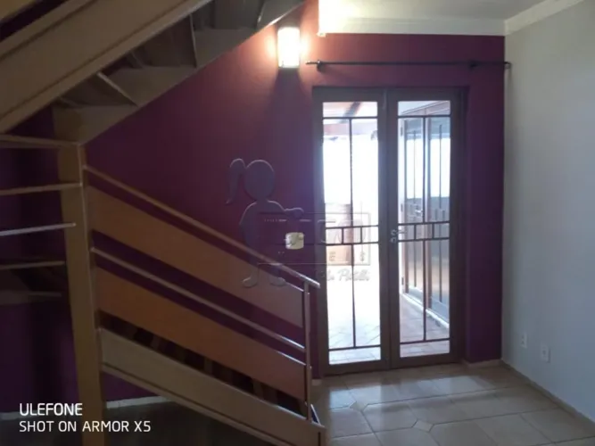 Sobrado em condomínio de 115 m² com 04 quartos à venda - Parque dos Lagos.