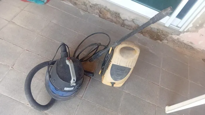 Vendo