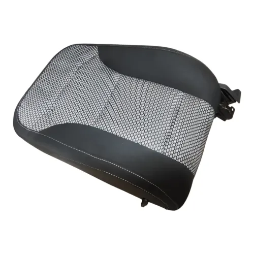 Encosto Do Banco Central Foton Aumark S715 Original