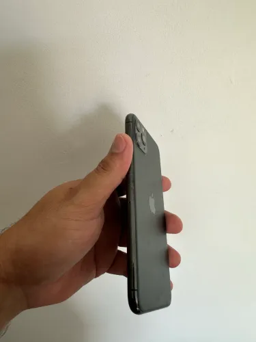 iPhone 11 Pro Max 64gb