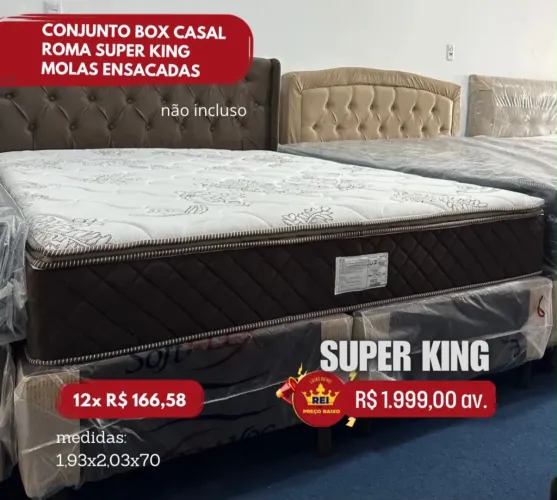 Cama