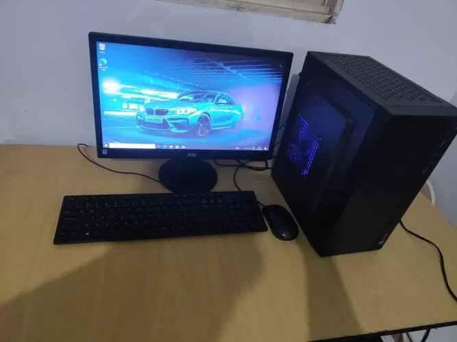Computador i5