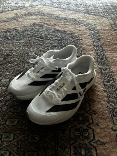 ADIZERO EVO SL (39/40)