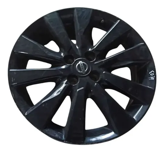 Roda Liga Leve Aro 17 Kicks 2020 Original #03