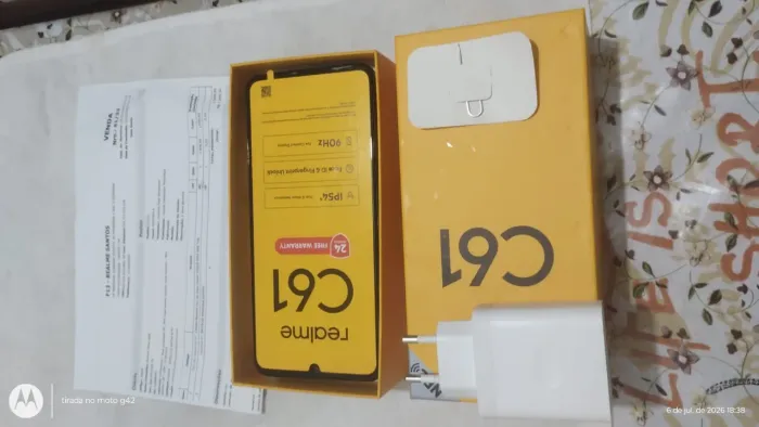 Celular 