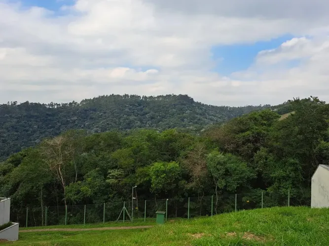TERRENO À VENDA | RESIDENCIAL GÊNESIS II