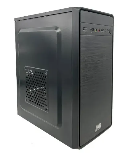 Computador Celeron JC1800 2.41ghz