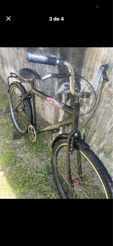 Bike 185