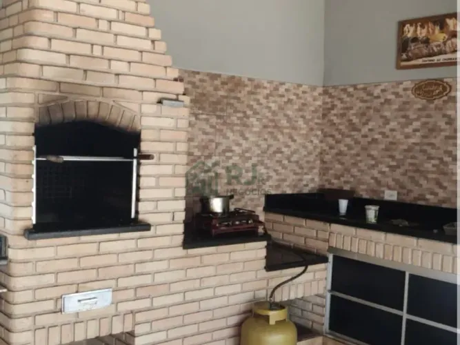 Vendo Chácara no Limoeiro - Bairro Limoeiro Londrina- pr