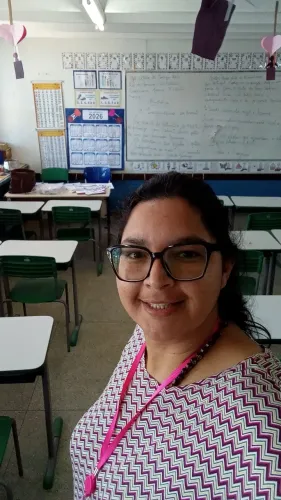 Diarista, babá , e Auxílio aos estudos .