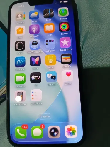 IPHONE 14