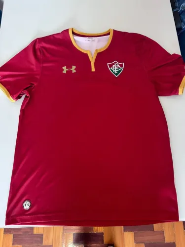Camisa Fluminense 