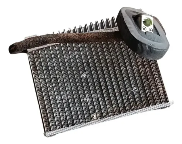 Evaporador Ar Condicionado Gm Astra 1999 2011