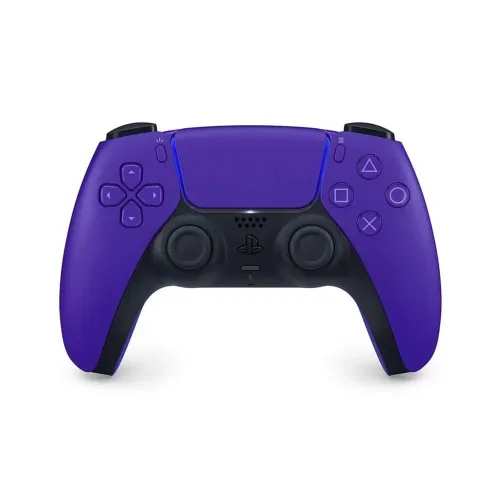 Controle Sony DualSense PS5, Sem Fio , Galactic Purple