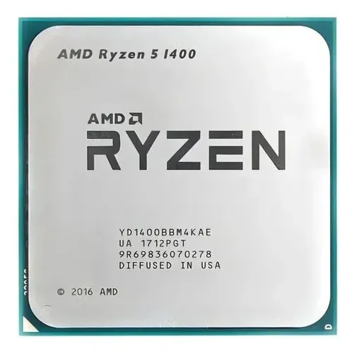 R5 1400