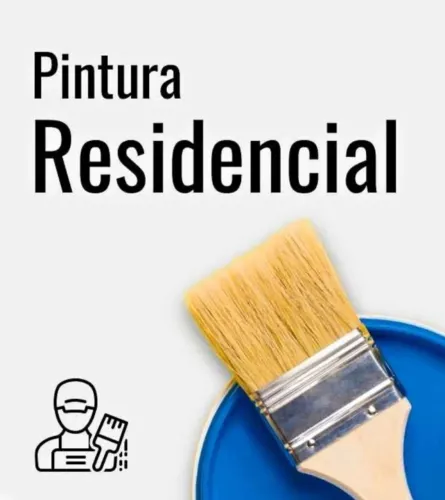 PINTOR. CONTRATE QUEM ENTENDE. EU