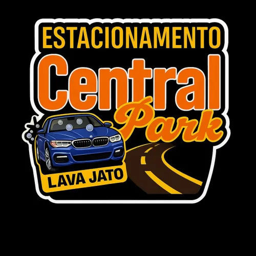 atendente de estacionamento 