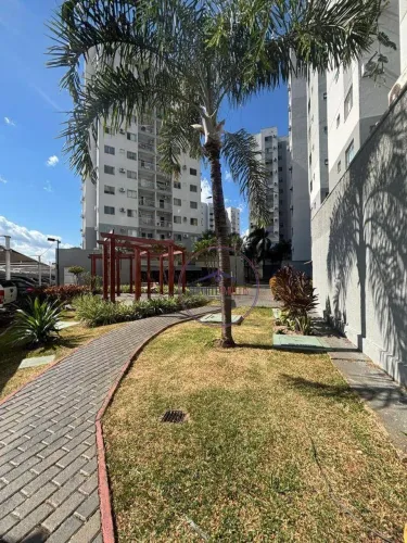 Apartamento térreo com 3 dormitórios à venda, 74 m² por R$ 600.000 - Rio Madeira - Porto V