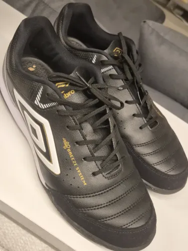 Chuteira Society Umbro X-COMFORT TAM.44