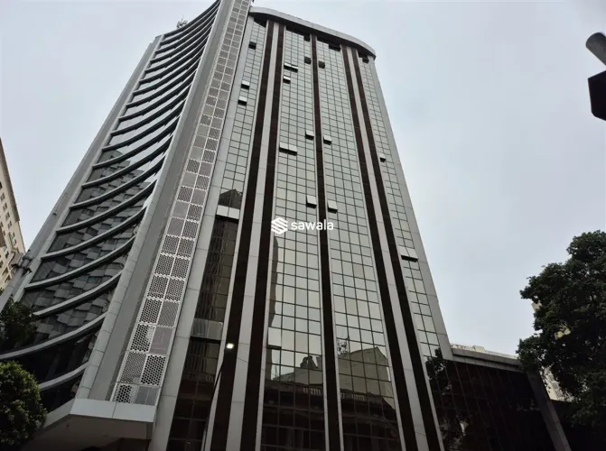 Studio mobiliado, rentabilidade imediata, em prédio novo com piscina no rooftop