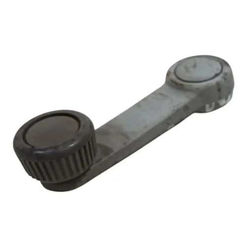 Manivela Vidro Dianteira Kia Besta 1993 A 1999