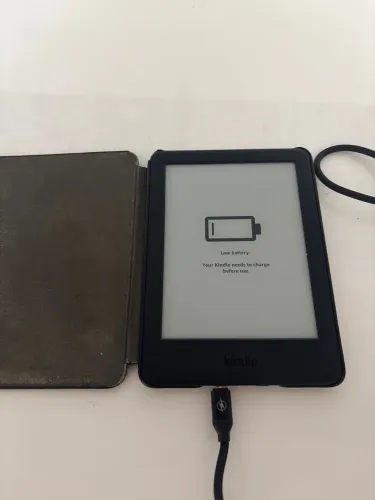 Kindle