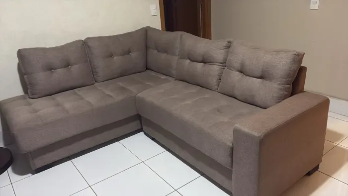 Sofá