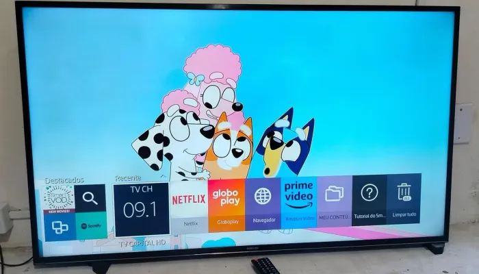 Tvs 