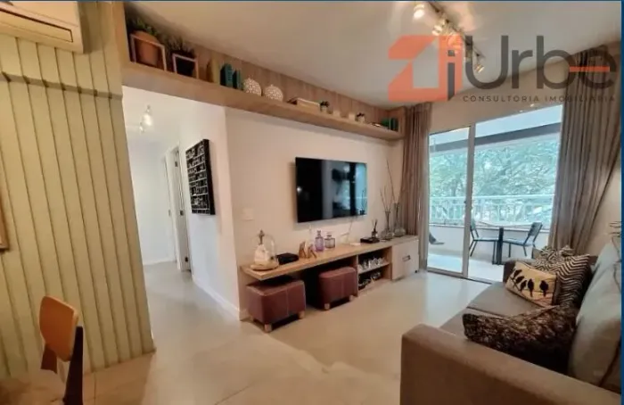 Lindo apartamento à venda na Lapa 3 dorms, 2 vagas próximo à Cerro Corá