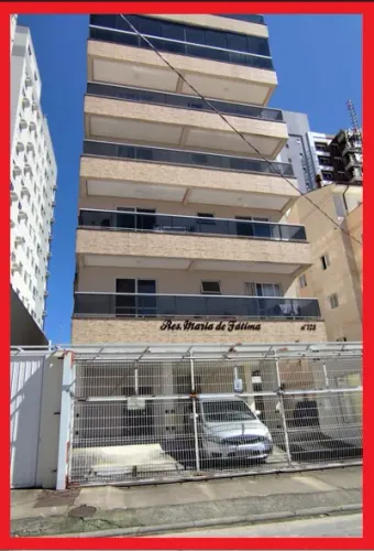 ALUGUEL ANUAL APARTAMENTO 1 QUARTO DORMITÓRIO FLORIANÓPOLIS CONTINENTE DIRETO PROPRIETÁRIO