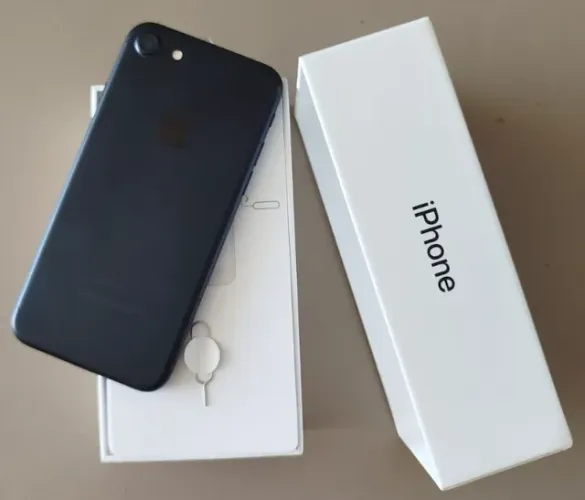Iphone 7 32gb