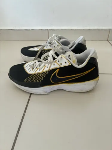 Tenis Nike GT Academy 42
