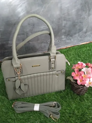 Bolsa de ombro