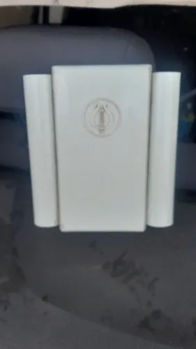 Campainha antiga! Hoje por 50 resis