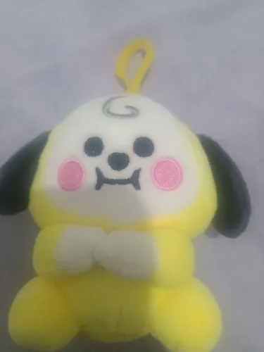 Bt21