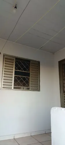 Apartamento em Rondonópolis, próximo ao centro
