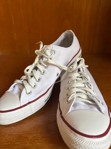 All star