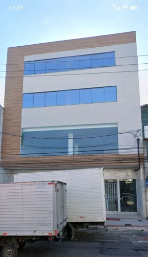Oportunidade 